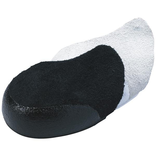 エスエスケイ シューズ シューズアクセサリー P 革(革) SSP2014 (90)ブラック メンズ...