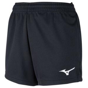 MIZUNO レディースゲームパンツ(股下L寸:11cm)ポケット無し MIZUNO レディースゲームパンツ(股下L寸:11cm)ポケット無し