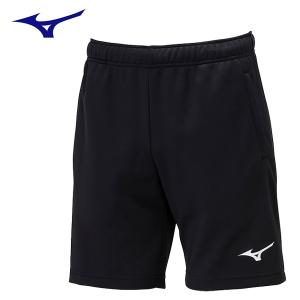 ASICS（アシックス） バレーボール BIGパンツ バレーパンツ メンズ