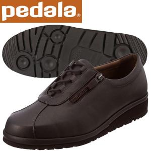 PEDALA（ペダラ） アシックス ウォーキング レディース 4E 幅広