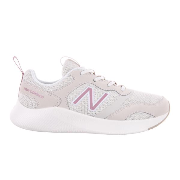 ニューバランス シューズ ウォーキングシューズ DynaSoft NB Sampher v2 WSM...