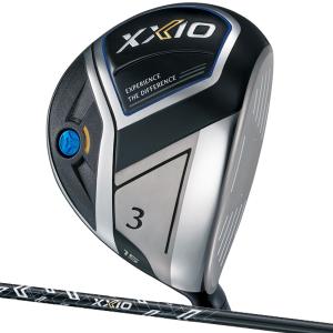 Titleist（タイトリスト） TSR3 ドライバー レフティ 日本仕様