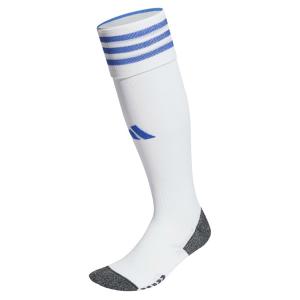 アディダス ADI 23 ソックス adidas 【サッカー・フットサル