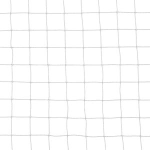 ゼットガッコウタイイク サッカー ネット ネット 一般用サッカーゴールネット ZN1609