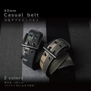 RONALD PINEAU フラワーバックルベルト レザー スタッズ ストーン RONALD PINEAU フラワーバックルベルト レザー スタッズ ストーン