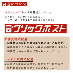 パスケース 定期入れ 本革 薄型 おしゃれ カ...の詳細画像5
