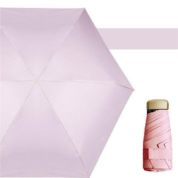折りたたみ傘 雨傘 日傘 軽量 晴雨兼用 女性用 折畳み傘 レディース 軽量 UVカット 遮熱 遮光...