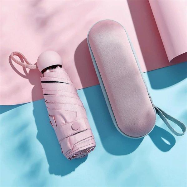 日傘 折りたたみ傘 レディース メンズ おしゃれ 軽量 超軽 晴雨兼用 折りたたみ傘 UVカット錠柄...