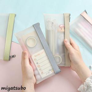 ピンク韓国文房具の商品一覧 通販 Yahoo ショッピング