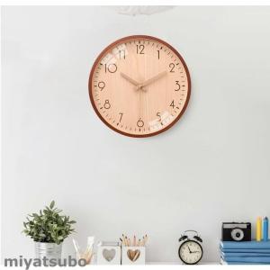 手作り掛け時計の商品一覧 通販 Yahoo ショッピング