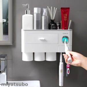 チューブホルダー 歯磨き粉の商品一覧 通販 Yahoo ショッピング