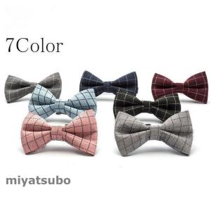 犬 チョーカー リボン 犬服 アクセサリー の商品一覧 犬用品 ペット用品 生き物 通販 Yahoo ショッピング