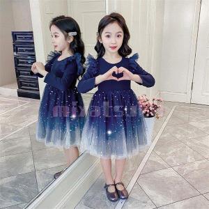 ジュニアワンピース160の商品一覧 通販 Yahoo ショッピング