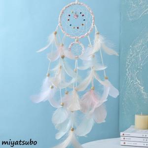 車飾り羽の商品一覧 通販 Yahoo ショッピング