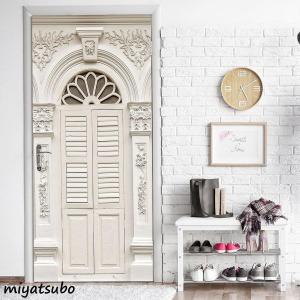 壁紙 ヨーロッパ風の商品一覧 通販 Yahoo ショッピング