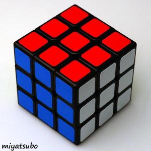 スピードキューブ ルービックキューブ キューブ パズル 育脳 脳トレ 知能 ゲーム Ss4 スーパーみやつぼ 通販 Yahoo ショッピング