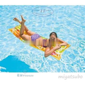 浮き輪 ビッグ フロート うきわ 子供用 大人用 おしゃれ 最安 かわいい プール 海 ビーチ インスタ映え Cwsw1351 Elevenoneヤフー店 通販 Yahoo ショッピング