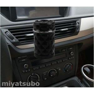 灰皿 ドリンクホルダー Rd トラックショップ 東京マッハ7 通販 Yahoo ショッピング