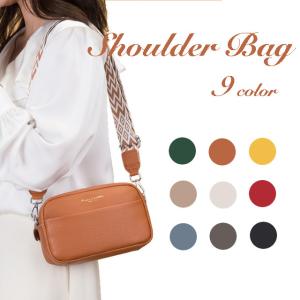 MARY QUANT（マリークヮント） マリークワント バッグ ボストンバッグ