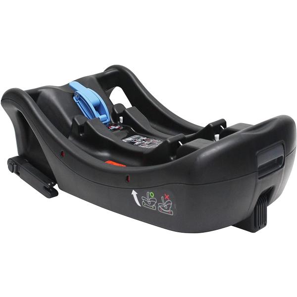 Joie(ジョイー) インファントカーシート用I-Base 38515