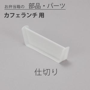 磁気流体活性機 パイプロテクス PT1320A : 北柏デンキ Yahoo!ショップ