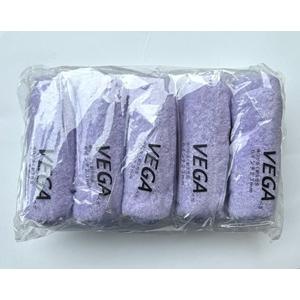 スモールローラーVEGA(6インチ毛丈23mm×10本) : 宮崎刷毛製作所 - 通販