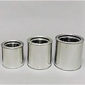 丸空缶 1/4L(10缶入)
