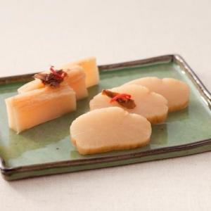 漬物 たくあん 昔なつかしい沢庵 キムラ漬物宮...の詳細画像1