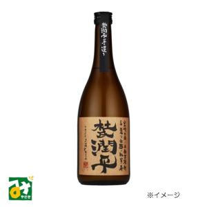 明石酒造 芋 本格焼酎 明月 25度 箱入り 4955906250034 : みやざき物産