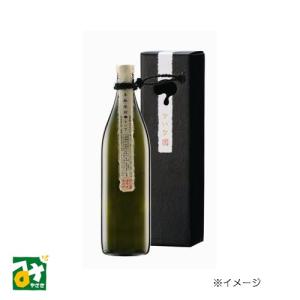 姫泉酒造 芋 本格焼酎 無濾過御幣 紫空 25度 箱入り : みやざき物産館