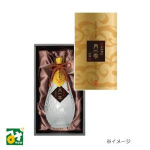 芋 本格焼酎 月一雫 つきひとしずく 36度 明石酒造 4955906368036
