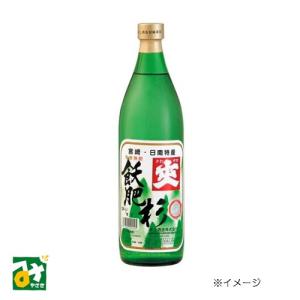 甕雫 芋 焼酎 本格焼酎 かめしずく 20度 京屋酒造 4906395110446