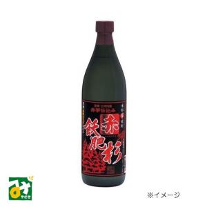 井上酒造 芋 本格焼酎 飫肥杉 20度 箱入り 4971399090025 : みやざき