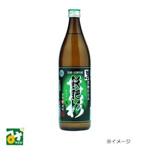 明石酒造 芋 本格焼酎 明月 25度 箱入り 4955906250034 : みやざき物産