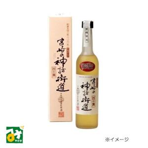 明石酒造 芋 本格焼酎 明月 25度 箱入り 4955906250034 : みやざき物産