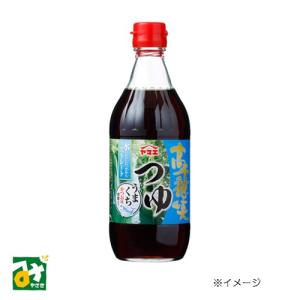 ヤマエ 麺つゆ 高千穂峡つゆ あごだし ヤマエ食品工業 4903071462097