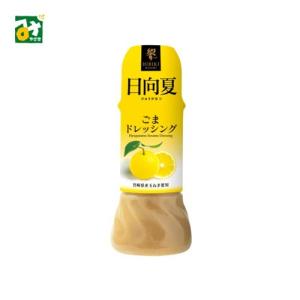 ぽんず 日向夏ぽん酢 250ml – 博多みやざき館 KONNE