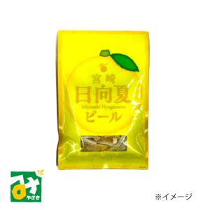 ごぼうのチップス ゴボチ ブラックペッパー味 デイリーマーム