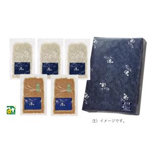 ちりめん 冷蔵 浜ちり100ｇ×３袋入・峰山椒100g×2袋入り 浜田水産｜miyazakikonne