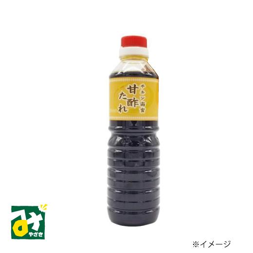 たれ 甘酢 チキン南蛮 チキン南蛮甘酢たれ 360ml シーズン 4562118120989