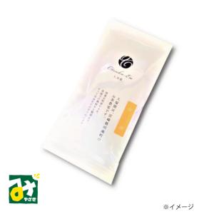 【×退会】お茶 緑茶 深むし 茎茶 白折 大塚園 2455600000031