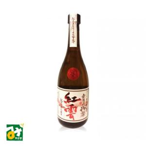 姫泉酒造 芋 本格焼酎 無濾過御幣 紫空 25度 箱入り : みやざき物産館
