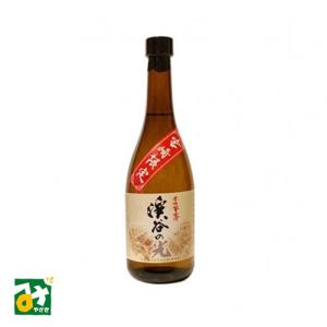 姫泉酒造 芋 本格焼酎 無濾過御幣 紫空 25度 箱入り : みやざき物産館