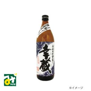 姫泉酒造 芋 本格焼酎 無濾過御幣 紫空 25度 箱入り 4571154072190