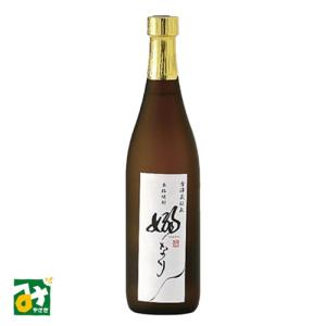 明石酒造 芋 本格焼酎 明月 25度 箱入り 4955906250034 : みやざき物産