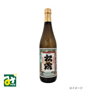 甕雫 芋 焼酎 本格焼酎 かめしずく 20度 京屋酒造 4906395110446
