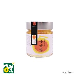 ゆず 柚子 ゆず茶 創未家（4573499020072）の最安値・価格比較、送料 