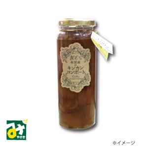 えのきたけ なめたけ 旨辛 無限なめ茸 宮崎辛麺風味 加藤えのき