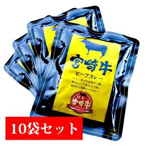 ✨干切大根 ✰500g✰10袋 人参ミックス入り切り干し大根 30g×4袋 宮崎県産の安心素材のみ使用