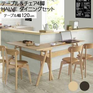 イケア（IKEA） 【廃盤品/入手困難】IKEA × HAY イケア×ヘイ コラボ